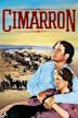 Cimarron (1931 film)