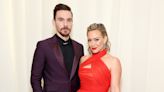 Pregnant Hilary Duff Reveals She and Husband Have COVID After Disney Trip