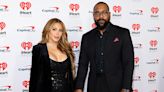 Marcus Jordan Accuses Ex Larsa Pippen of ‘Rewriting History’ After Their Breakup