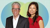 Ted Danson Has Lived With Psoriasis for 50 Years—Here Are the Dermatologist-Approved Ways He Combats Chronic Inflammation