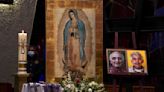 Peace must be a priority, say Catholic leaders on anniversary of priests' violent deaths in Mexico - The Morning Sun