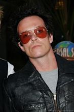 Scott Weiland