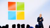 FTC Is Reportedly Probing Microsoft’s Deal With Inflection AI