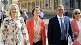 5 things we already know about Finland's new right-wing government