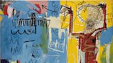 3 Fascinating Auction Highlights—From Basquiat to Alice Neel's Brush with Warhol | Artnet News