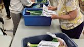 Good Food Box program bringing nutrition