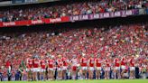 Cork homecoming information confirmed following All-Ireland final heartache