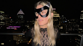 Canadian tennis star Genie Bouchard stuns in 'spicy' Halloween costume