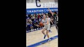 CIF basketball regionals: Central and Caruthers girls, SJM and Sierra boys on to finals