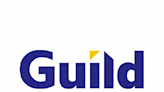 Guild Holdings Co (GHLD) Reports Q3 2023 Earnings Amid Market Headwinds