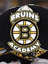 Bruins Academy