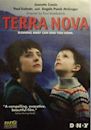 Terra Nova (1998 film)