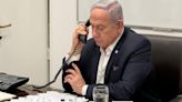 Netanyahu desfaz gabinete de guerra após saída de membros centristas