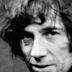 Donald Cammell