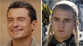 Orlando Bloom Spoke to Director Andy Serkis About New ‘Lord of the Rings’ Movies and Wants to Return: If Peter Jackson ‘Says Jump...