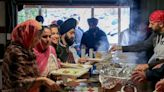 As congregation grows, Sikh Center of Oregon looks to expand to larger location