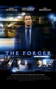 The Forger