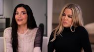 The Kardashians Recap: Khloe REJECTS Tristan's Proposal!