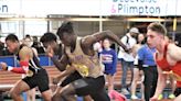 Track and field: Iona Prep's Nahim ties for #1 in NY in 55 dash during U.S. Army invite