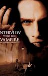 Interview with the Vampire (film)