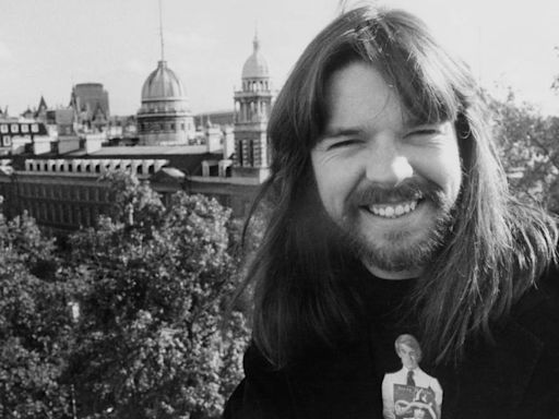 Bob Seger’s Greatest Hits, Ranked: 15 Tracks Proving He's Still the King of Old Time Rock and Roll
