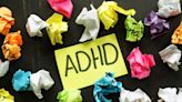 The 10 Unexpected ADHD Signs Most People Miss, According to Psychologists