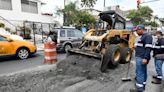 Qué obras inaugurará en julio el Municipio de Guayaquil