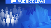 Gov. Ned Lamont signs law expanding paid sick days to almost all CT workers