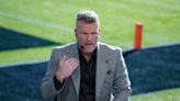 ESPN responds to Pat McAfee's comments on executive 'attempting to sabotage' his show