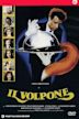 Il volpone