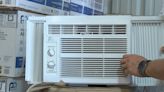 St. Vincent de Paul of NKY giving away air conditioners, fans to those in need