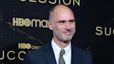 ‘Succession’ Creator Jesse Armstrong To Receive International Emmys’ Founders Award