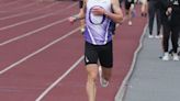 WIAA state track and field: Onalaska's Burnstad prepared for final races