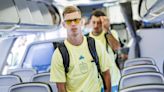 Alemania teme a Dani Olmo