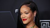 Rihanna’s Fenty Hair Is Coming: Here Are Some of the Planned Products