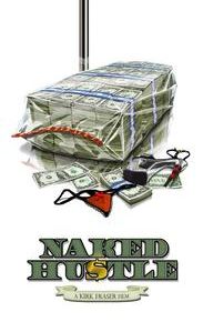Naked Hustle