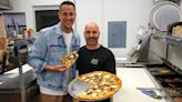 Guy Fieri EPs New Food Network Series ‘Best Bite in Town,’ Noah Cappe to Host | Exclusive