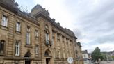 Historic pub to be rebuilt ‘brick by brick’ after illegal demolition