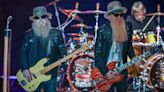 ZZ Top tour will stop at Ralston's Liberty First Credit Union Arena in October