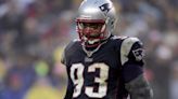 Ex-Patriots and Raiders Star Set to Purchase a Stake with the Raiders