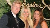 All About Jessica Simpson's Dad Joe Simpson and Mom Tina Ann Simpson