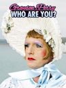 Grayson Perry: Who Are You?