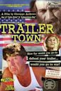 Trailer Town