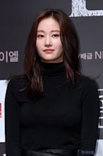 Jeon Jong-seo