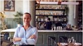 Chase Takes Nationwide Action To Expand Credit Access for Small Businesses Through Special Purpose Credit Program in Historically...