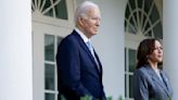 Maddow Blog | Why Biden’s big move on medical debt and credit reports matters