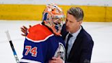 Edmonton Oilers join Florida Panthers in Stanley Cup Final