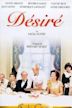 Désiré (1996 film)