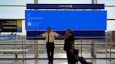 Global tech outage hits airlines, banks, health care and public transit