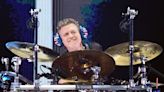 Def Leppard's Rick Allen Attacked by Teen Outside Florida Hotel